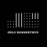 oslo-konserthus logo